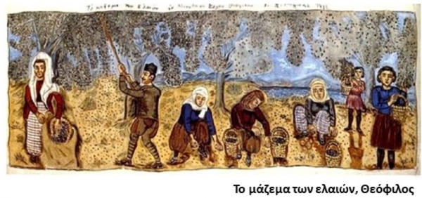 &Pi;&epsilon;&rho;&iota;&beta;&alpha;&nu;&tau;&omicron;&lambda;&lambda;&omicron;&gamma;&iota;&kappa;ή &Alpha;&gamma;&omega;&gamma;ή